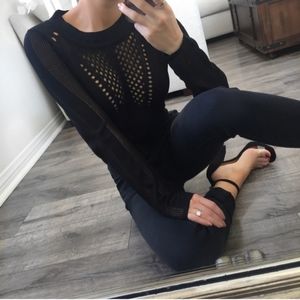 EKATTIRE Blair bodysuit